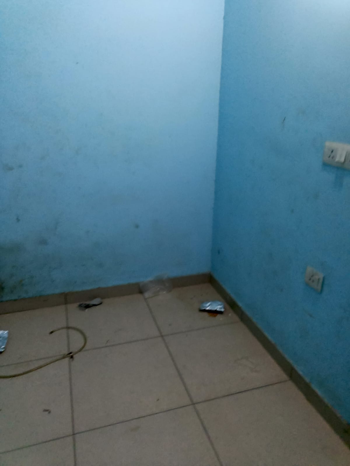 Unfurnished Building for Rent at Kesar Chauraha-Mansarover-Jaipur